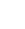 android.png?img_width=25&img_height=29