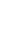 apple.png?img_width=25&img_height=29
